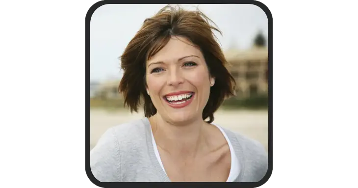 GlucoPrime User Review – Rajiv K