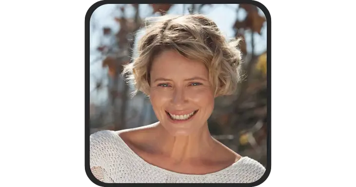 GlucoPrime User Review – Michael T